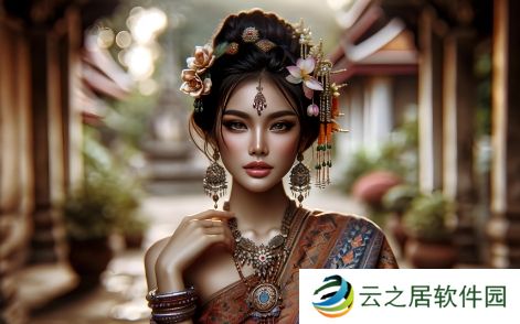 《酒店激战》1-5集免费观看：揭开酒店行业的激烈职场斗争，你准备好了吗？